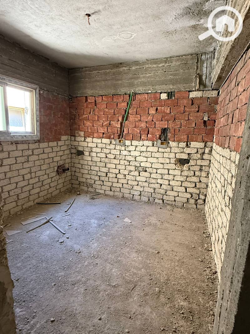 10 WhatsApp Image 2025-12-18 at 2.16. 03 PM. jpeg