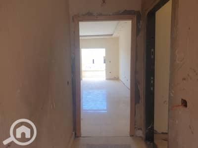 فلیٹ 2 غرفة نوم للبيع في هليوبوليس الجديدة، القاهرة - 20250405_120512. jpg