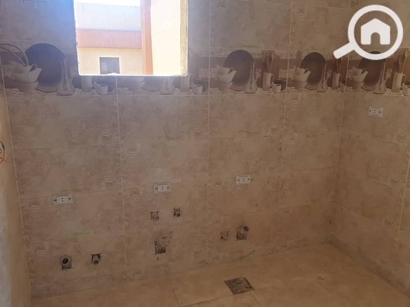 7 20250405_120559. jpg