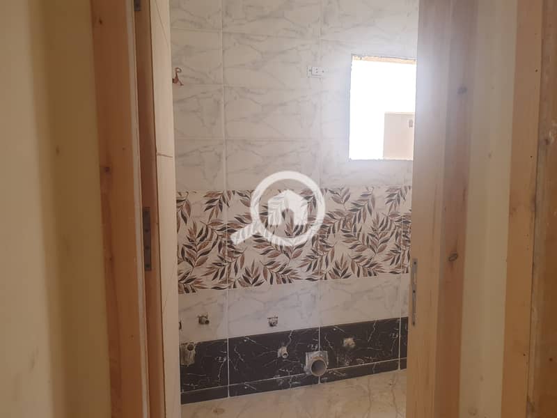 9 20250405_120616. jpg