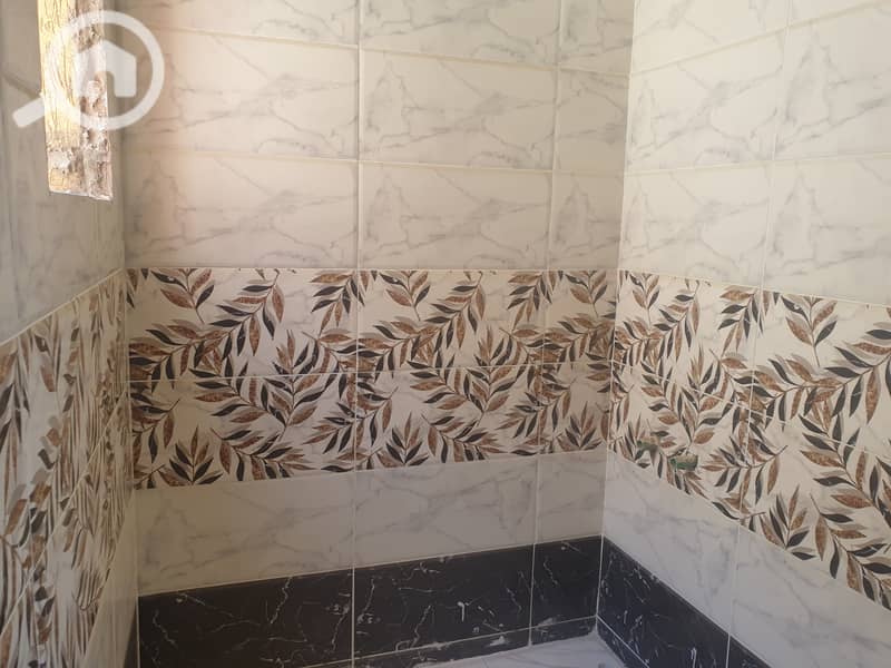 10 20250405_120621. jpg