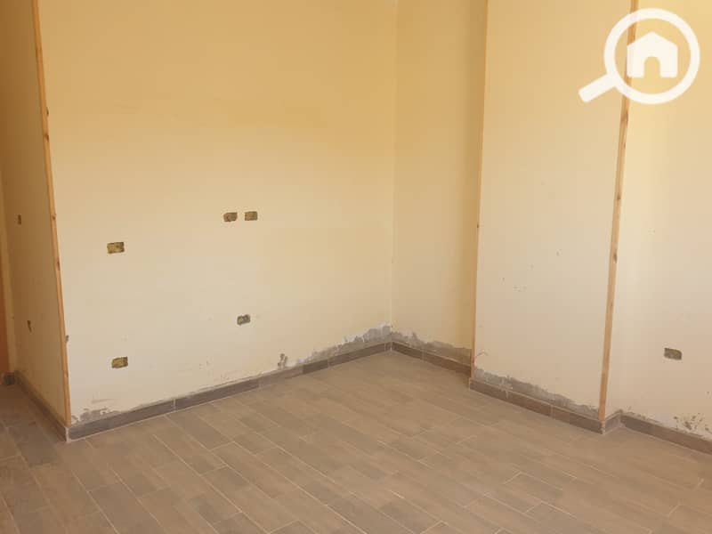 19 20250405_120743. jpg