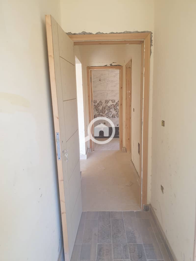 23 20250405_120816. jpg