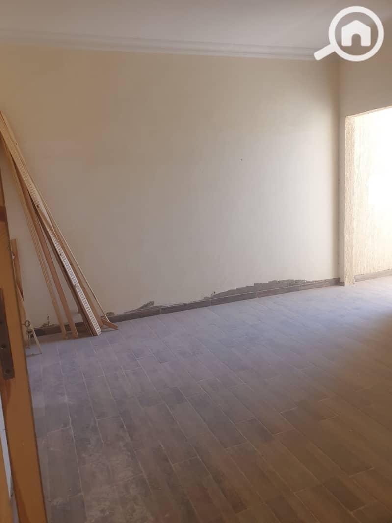 24 20250405_120825. jpg