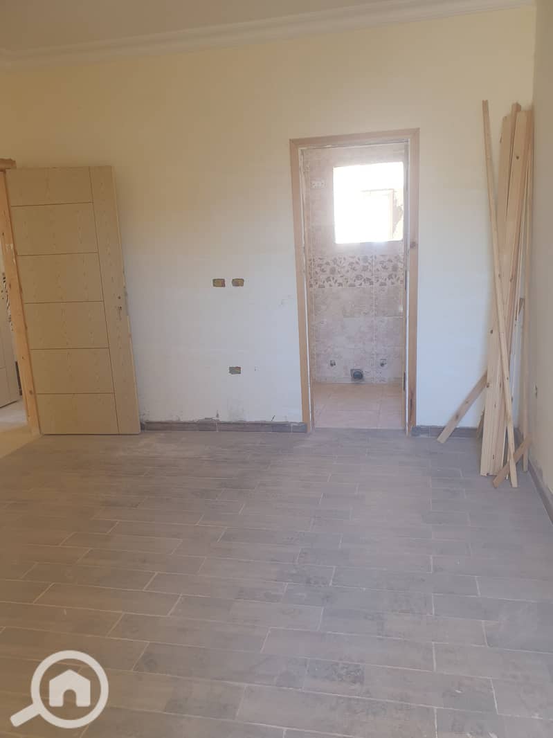 26 20250405_120902. jpg