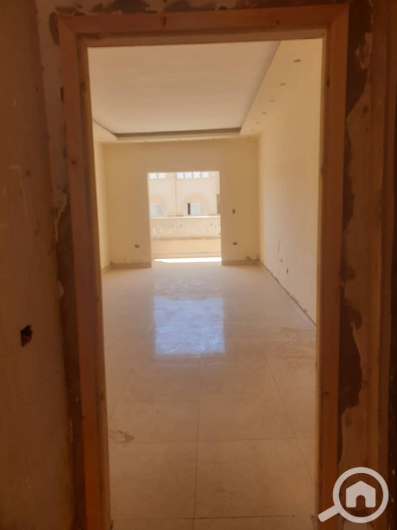 27 20250405_121023. jpg