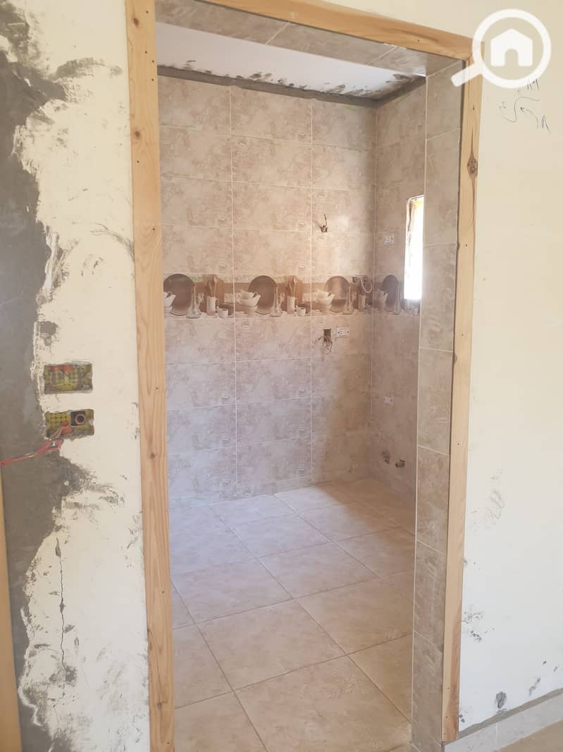 29 20250405_121033. jpg