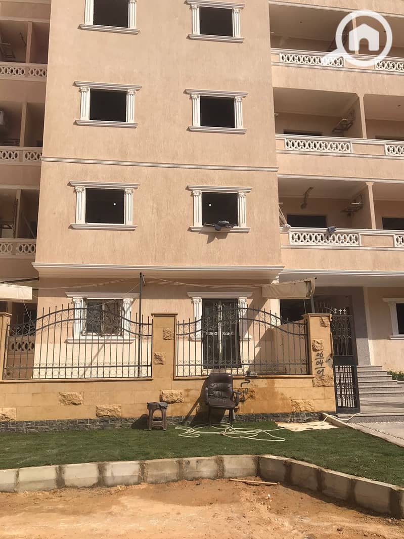 34 IMG-20250222-WA0000. jpg