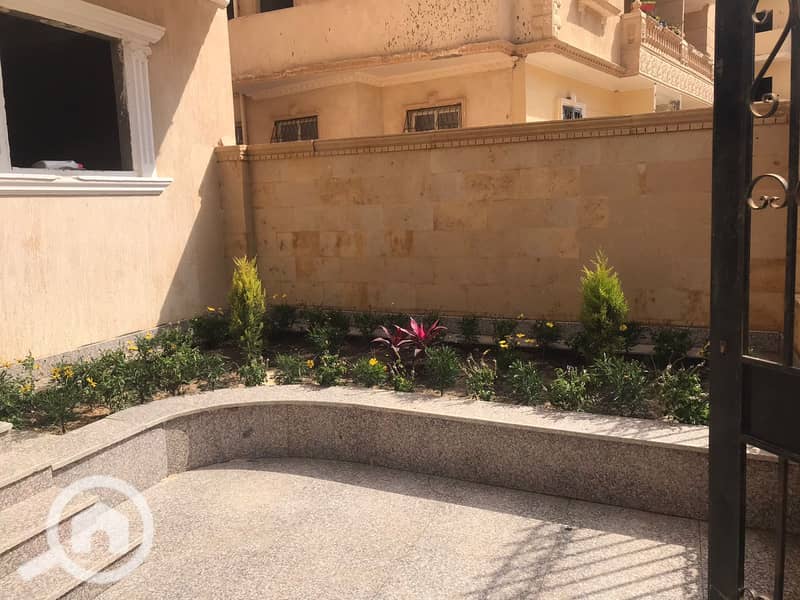 35 IMG-20250222-WA0001. jpg