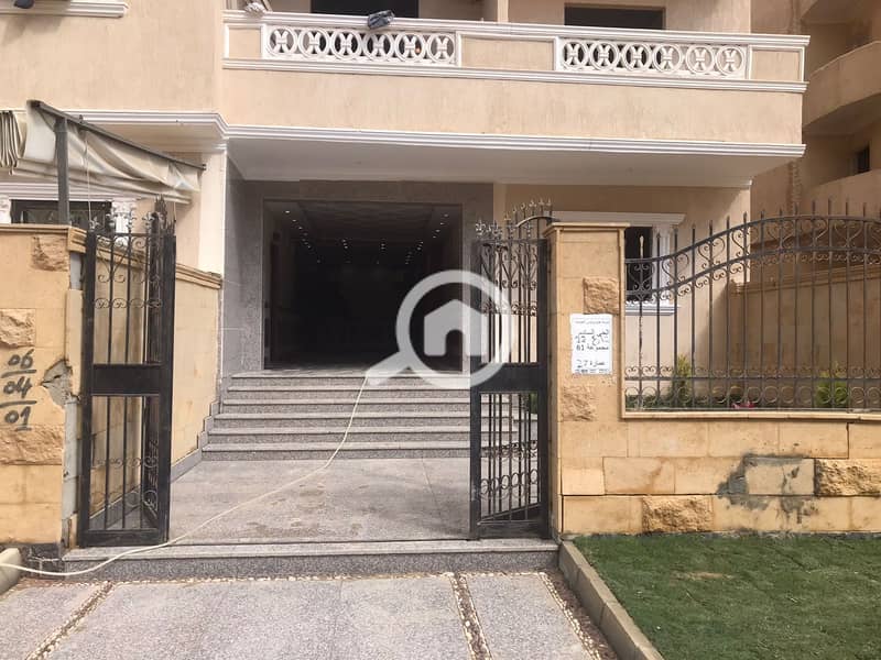 36 IMG-20250222-WA0002. jpg