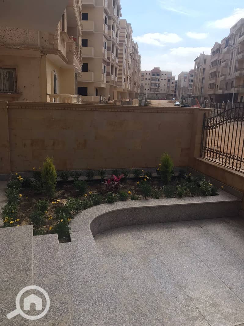 40 IMG-20250222-WA0006. jpg