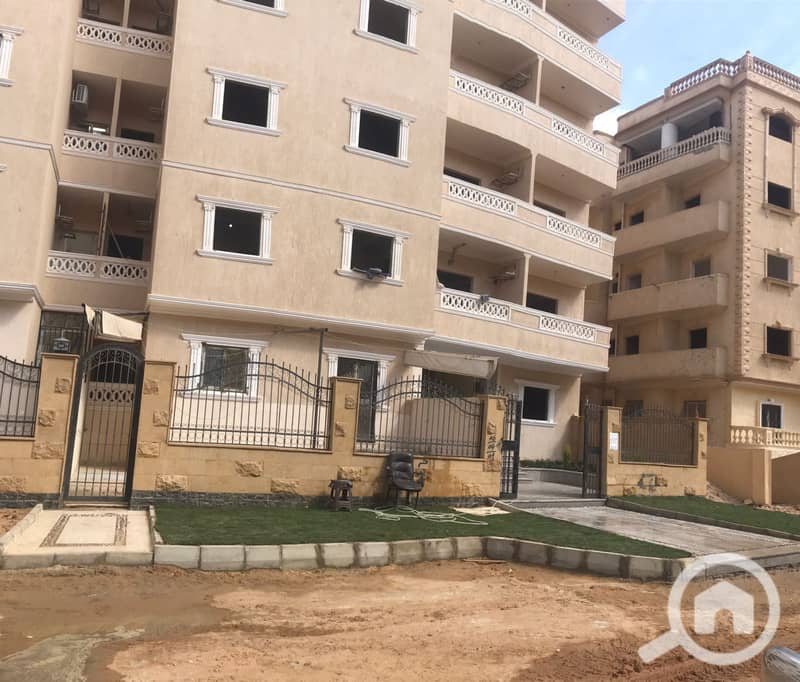 41 IMG-20250222-WA0007. jpg