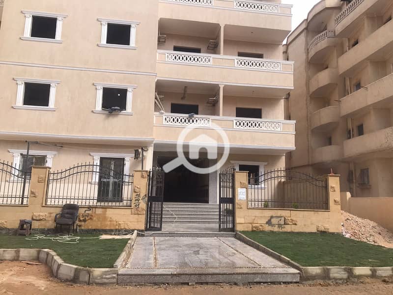 42 IMG-20250222-WA0008. jpg