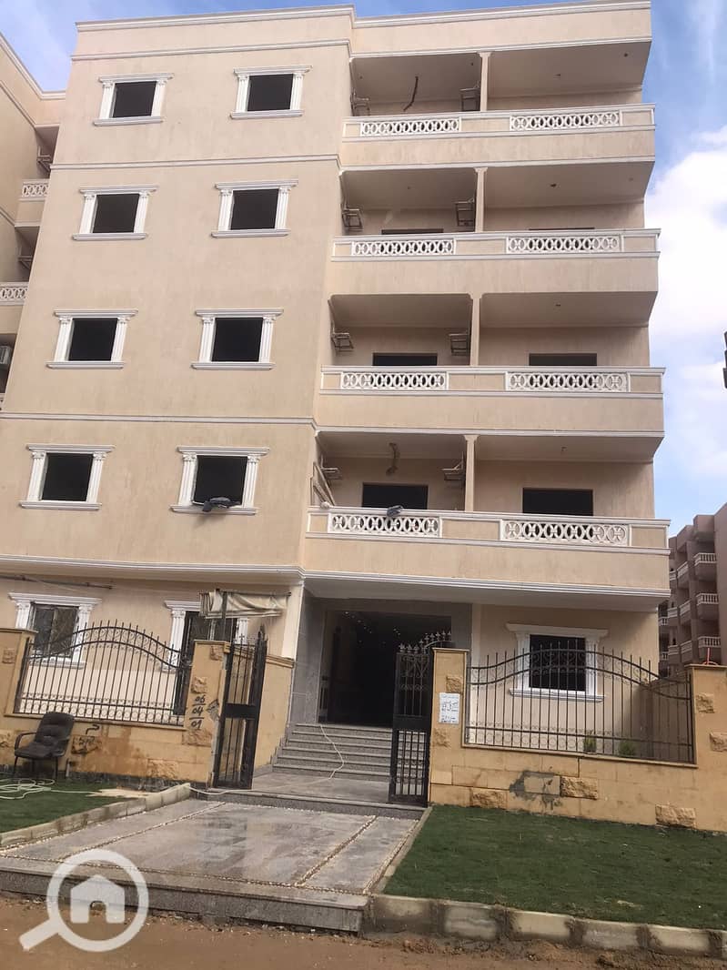 45 IMG-20250222-WA0011. jpg