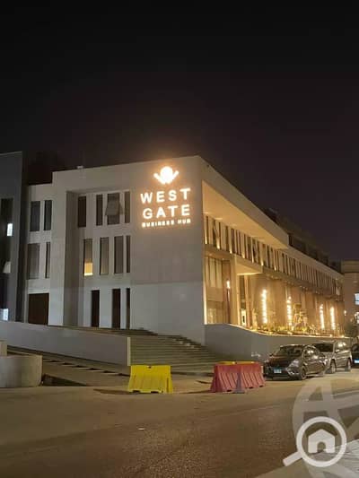 Office for Sale in 6th of October, Giza - WhatsApp Image 2025-12-21 at 11.34. 36 AM (6). jpeg