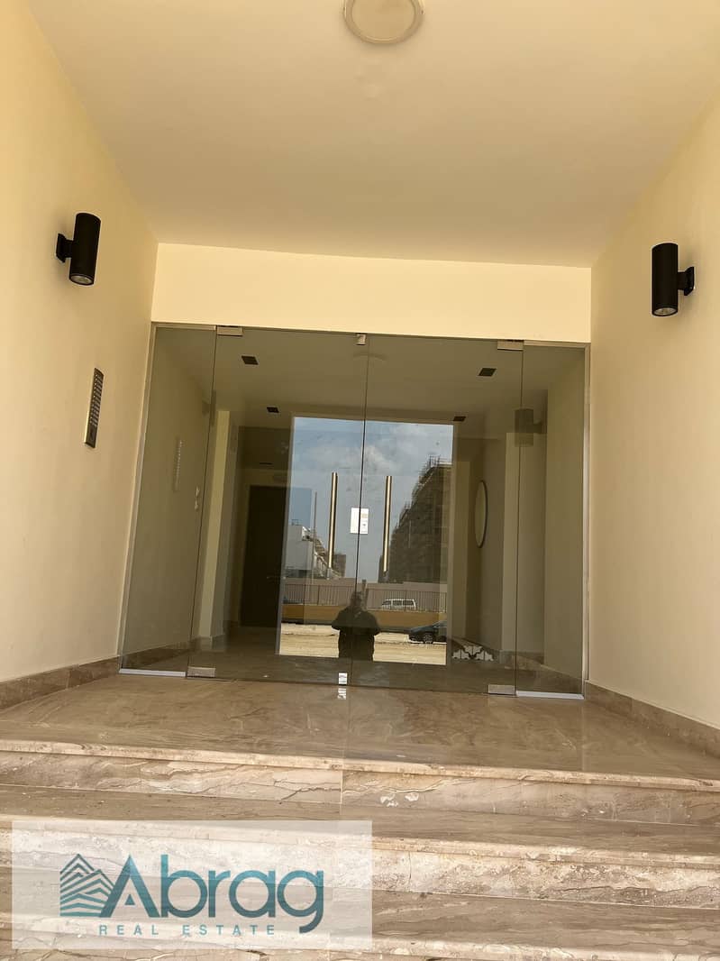 2 IMG-20250210-WA0033. jpg