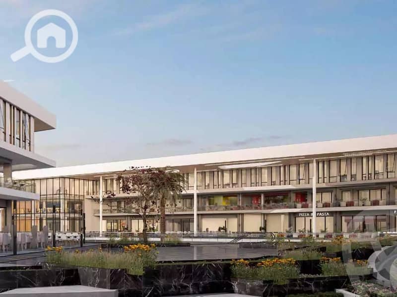 2 WhatsApp Image 2025-12-21 at 11.34. 33 AM (1). jpeg