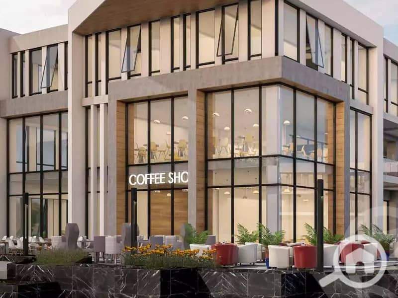 3 WhatsApp Image 2025-12-21 at 11.34. 33 AM (2). jpeg