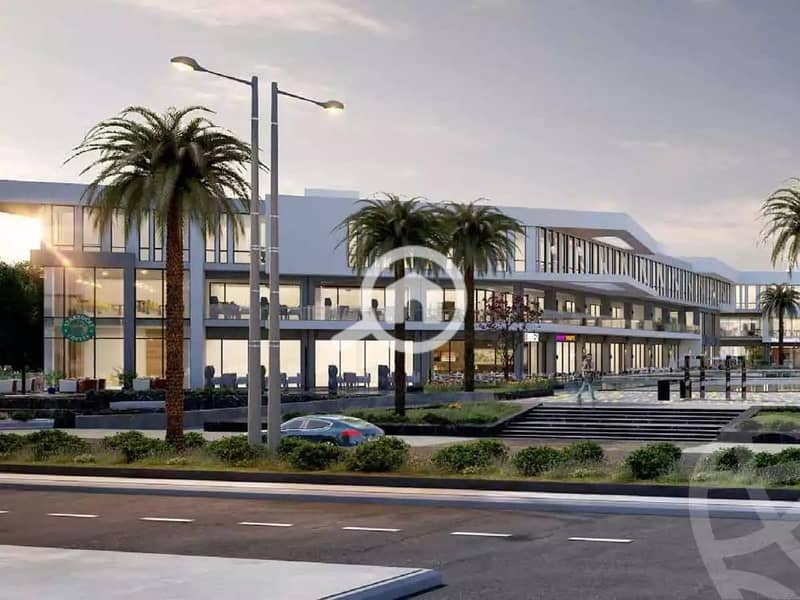 4 WhatsApp Image 2025-12-21 at 11.34. 35 AM (2). jpeg