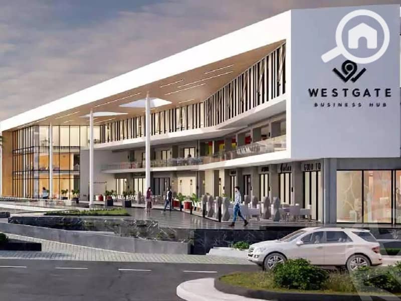 5 WhatsApp Image 2025-12-21 at 11.34. 35 AM (3). jpeg