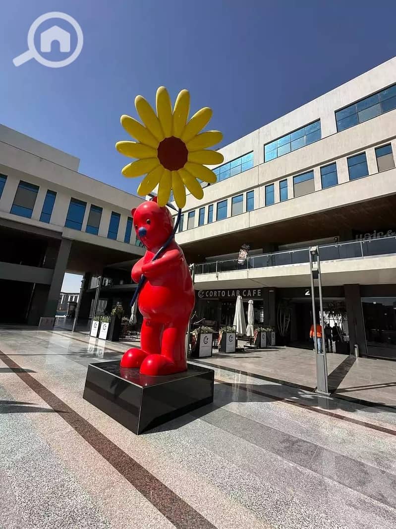 6 WhatsApp Image 2025-12-21 at 11.34. 36 AM (3). jpeg