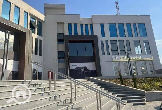 7 WhatsApp Image 2025-12-21 at 11.34. 37 AM (2). jpeg