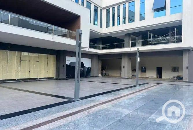 8 WhatsApp Image 2025-12-21 at 11.34. 37 AM (3). jpeg