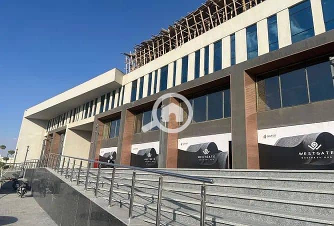 9 WhatsApp Image 2025-12-21 at 11.34. 37 AM (4). jpeg