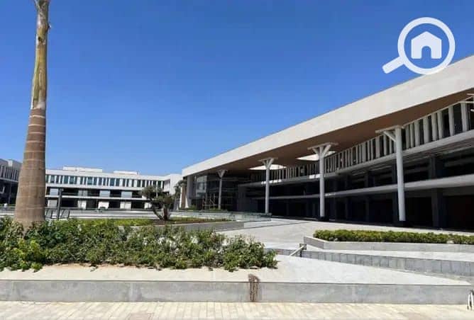 10 WhatsApp Image 2025-12-21 at 11.34. 37 AM (6). jpeg