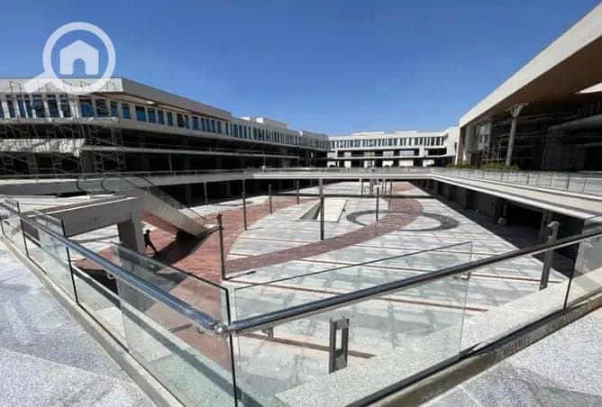 11 WhatsApp Image 2025-12-21 at 11.34. 37 AM (7). jpeg