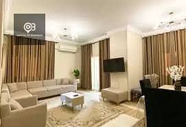 دوبلكس 3 غرف نوم للبيع في القاهرة الجديدة، القاهرة - WhatsApp Image 2025-12-21 at 10.53. 33 AM (1). jpeg