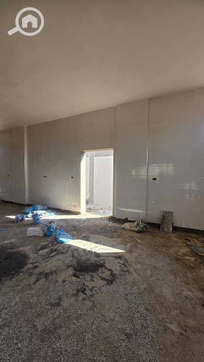 مصنع  للايجار في القاهرة الجديدة، القاهرة - WhatsApp Image 2025-12-21 at 11.09. 06 AM (5). jpeg