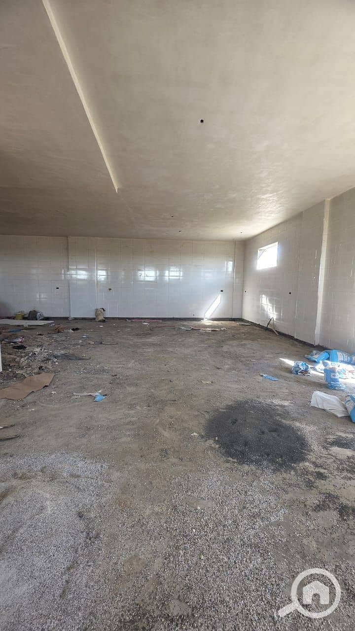 2 WhatsApp Image 2025-12-21 at 11.09. 06 AM (4). jpeg