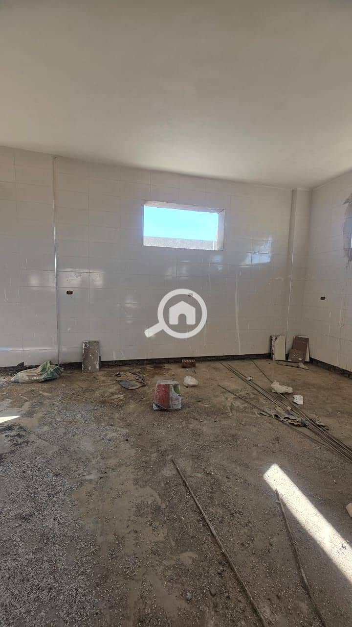 3 WhatsApp Image 2025-12-21 at 11.09. 06 AM (3). jpeg