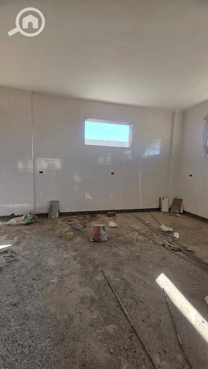 4 WhatsApp Image 2025-12-21 at 11.09. 06 AM (2). jpeg