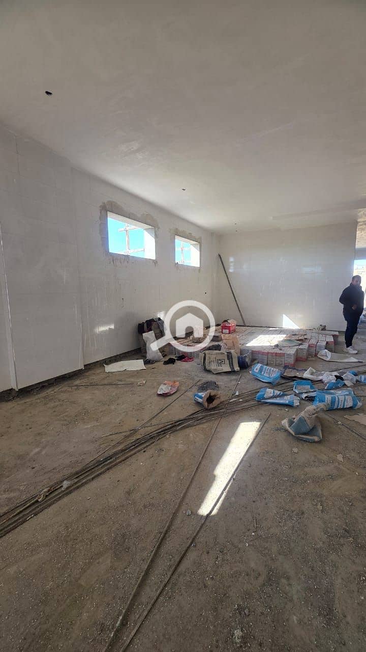 6 WhatsApp Image 2025-12-21 at 11.09. 06 AM. jpeg