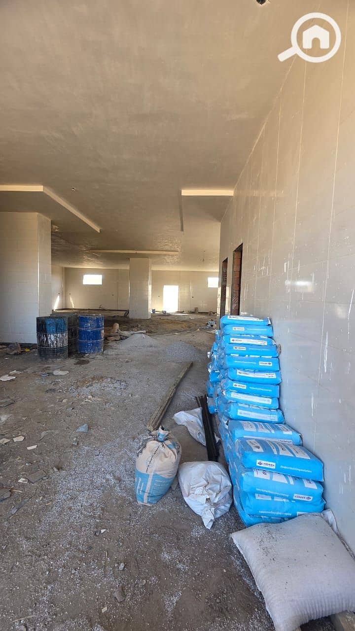 7 WhatsApp Image 2025-12-21 at 11.09. 05 AM (2). jpeg