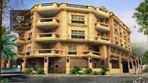 2 WhatsApp Image 2025-12-21 at 10.53. 33 AM (2). jpeg