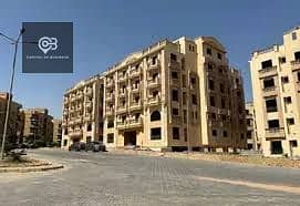 4 WhatsApp Image 2025-12-21 at 10.53. 33 AM (5). jpeg