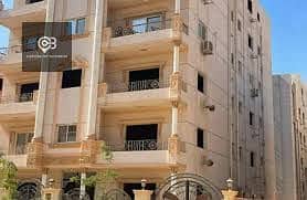 5 WhatsApp Image 2025-12-21 at 10.53. 33 AM (7). jpeg