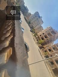 6 WhatsApp Image 2025-12-21 at 10.53. 33 AM (8). jpeg