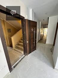 7 WhatsApp Image 2025-12-21 at 10.53. 33 AM (9). jpeg