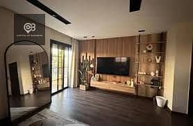 8 WhatsApp Image 2025-12-21 at 10.53. 33 AM (10). jpeg