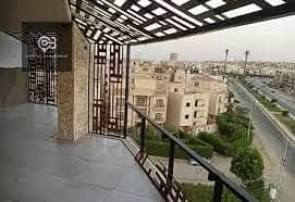 10 WhatsApp Image 2025-12-21 at 10.53. 33 AM (12). jpeg