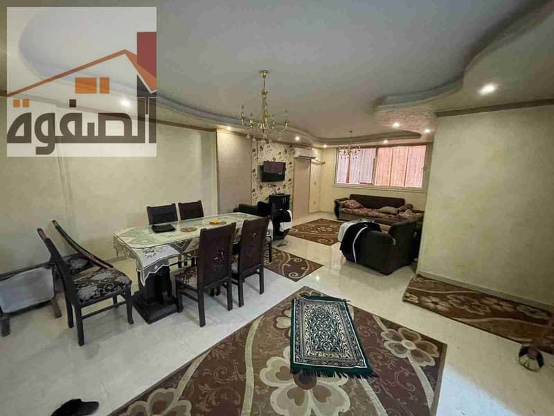 6 IMG-20251030-WA0010. jpg