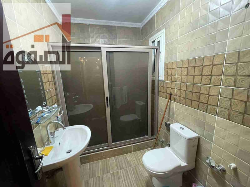 9 IMG-20251030-WA0005. jpg