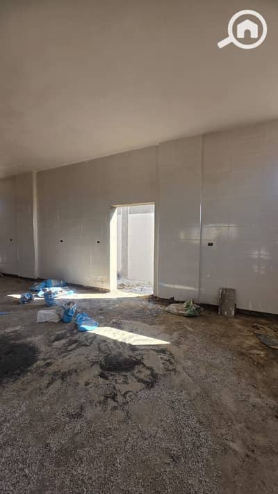 مصنع  للايجار في القاهرة الجديدة، القاهرة - WhatsApp Image 2025-12-21 at 11.09. 06 AM (5). jpeg