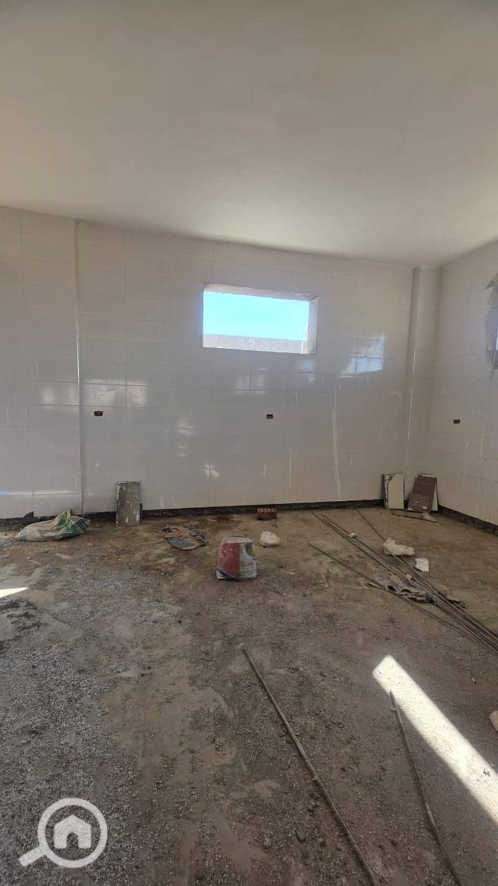 3 WhatsApp Image 2025-12-21 at 11.09. 06 AM (3). jpeg