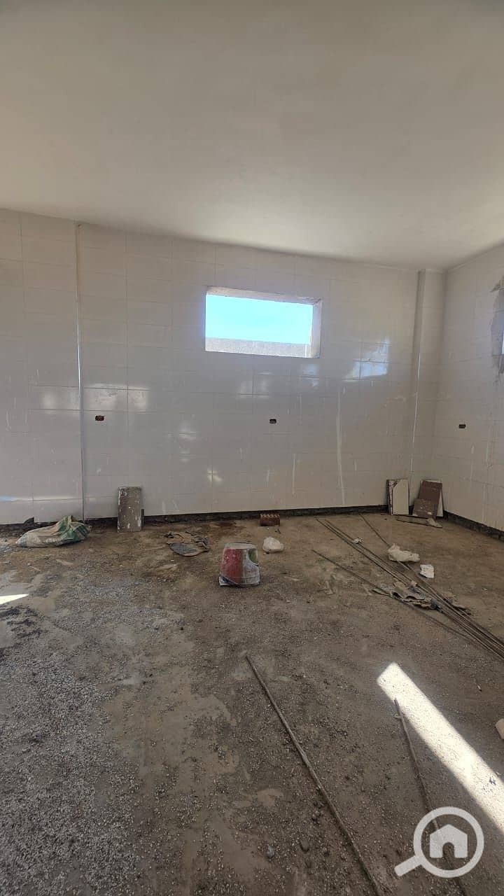 4 WhatsApp Image 2025-12-21 at 11.09. 06 AM (2). jpeg