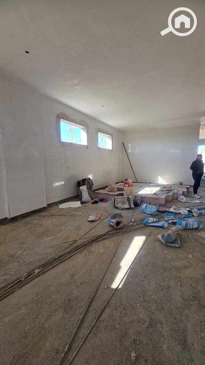 6 WhatsApp Image 2025-12-21 at 11.09. 06 AM. jpeg